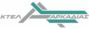 KTEL Arcadia