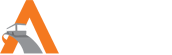 KTEL Argolidas