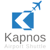 Kapnos Airport Shuttle