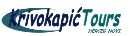 Krivokapic Turs