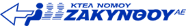 KTEL Zakynthos