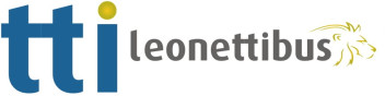 Leonettibus