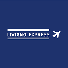 Livigno Express