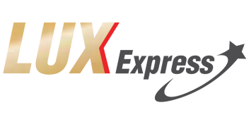 Lux Express