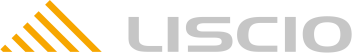 Liscio