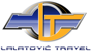 Lalatovic Travel