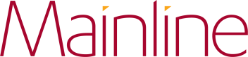 Mainline