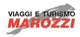 Marozzi