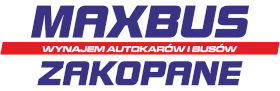 Maxbus