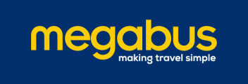 megabus