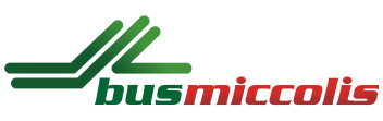 Busmiccolis