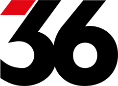 the 36