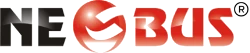 Neobus