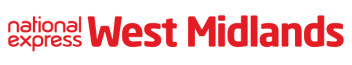 National Express West Midlands