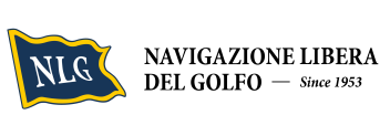 NLG