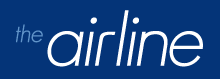 Oxford Bus Company "The Airline"