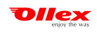 Ollex