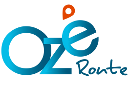 Ozeroute