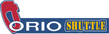 Orio Shuttle