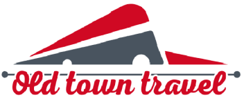 Old Town Travel