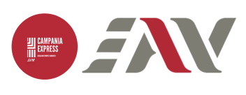 Campania Express Campania Express