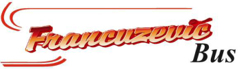 Prijevoz Francuzevic