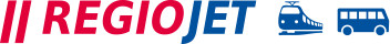 RegioJet
