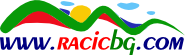 Racic Eurobus (Рачич Eurobus)