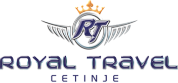 Royal Travel Cetinje
