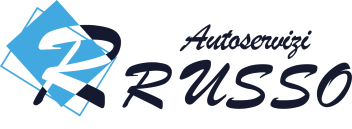 Russo
