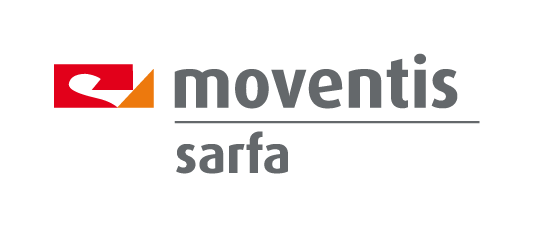 Sarfa