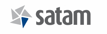 Satam