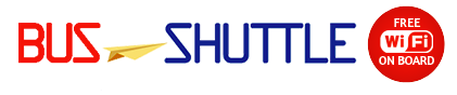 SIT Bus Shuttle