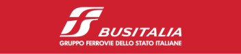 Busitalia Rail Service