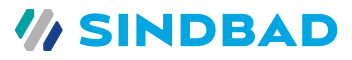 Sindbad