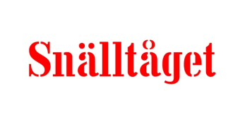 Snälltåget