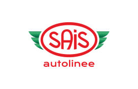 Sais Autolinee