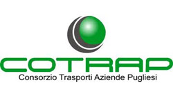 Pugliairbus (Marozzi)