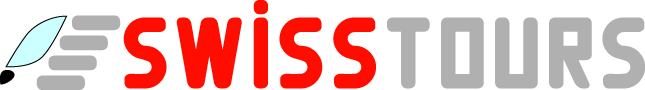 Swiss Tours