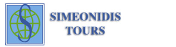 Simeonidis Tours