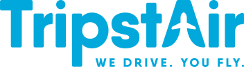 TripstAir