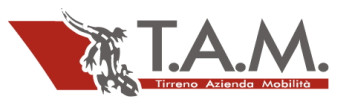 Tambus