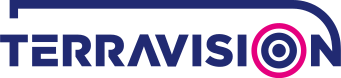 Terravision