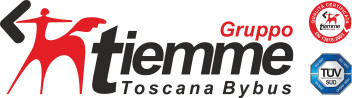 Tiemme SpA