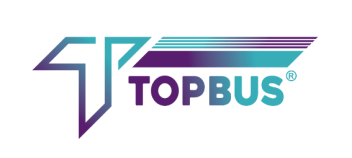 TopBus