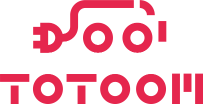 Totoom