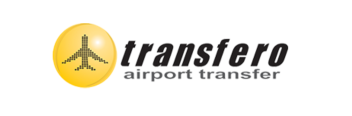 Transfero