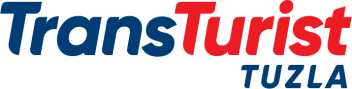 Transturist