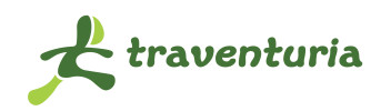 Traventuria
