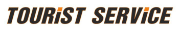 Tourist Service Holding